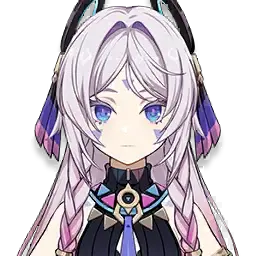 Citlali (C0)