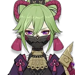 Kuki