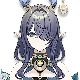 Lauma (C0)