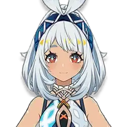 Mualani (C0)