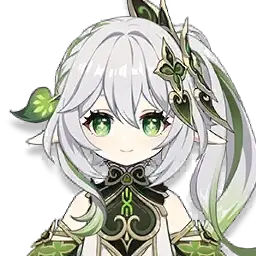 Nahida (C0)