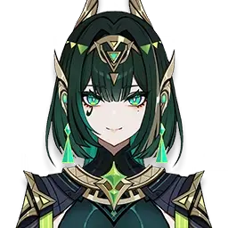 Nefer (C0)