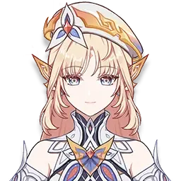 Nicole (C0)