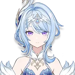 Odette C0