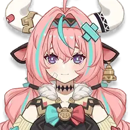 Varesa (C0)