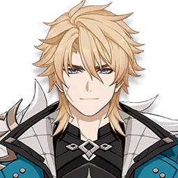 Varka (C0)