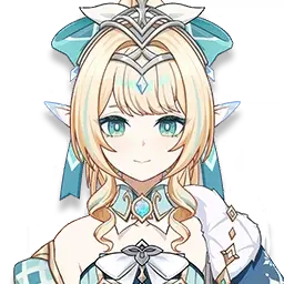 Vesna C0