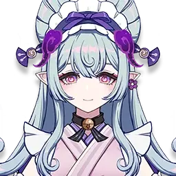Mizuki C1