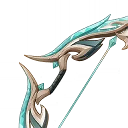 Breezeborne Refrain