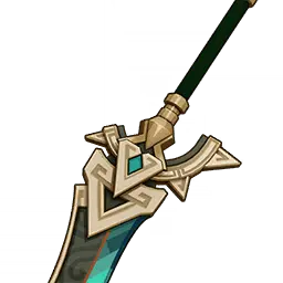 Earth Shaker