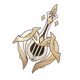 Etherlight Spindlelute