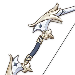 Favonius Warbow