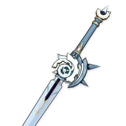 Iron Sting