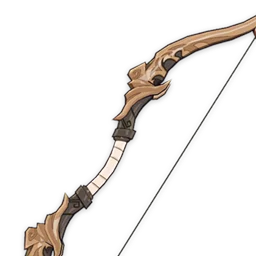 Slingshot