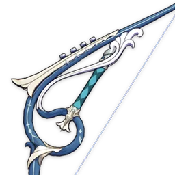 The Stringless