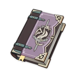 Thrilling Tales of Dragon Slayers