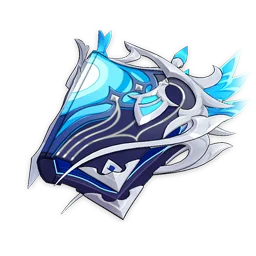 Tome of the Eternal Flow